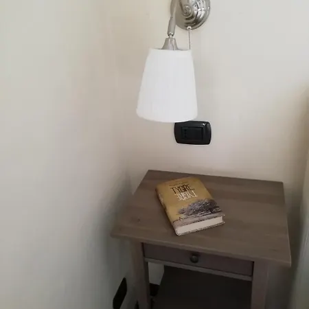 Art Deco Panzió *