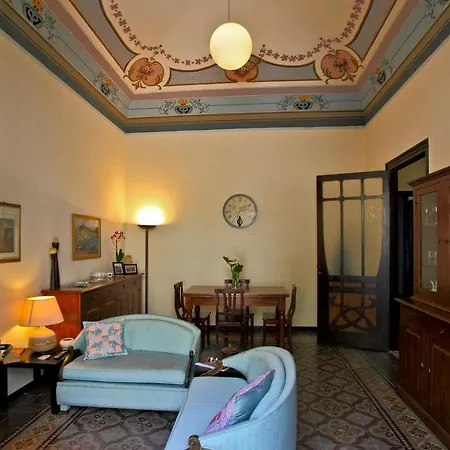 Art Deco *